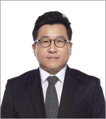 한국환기산업협회 회장 김동식 드림